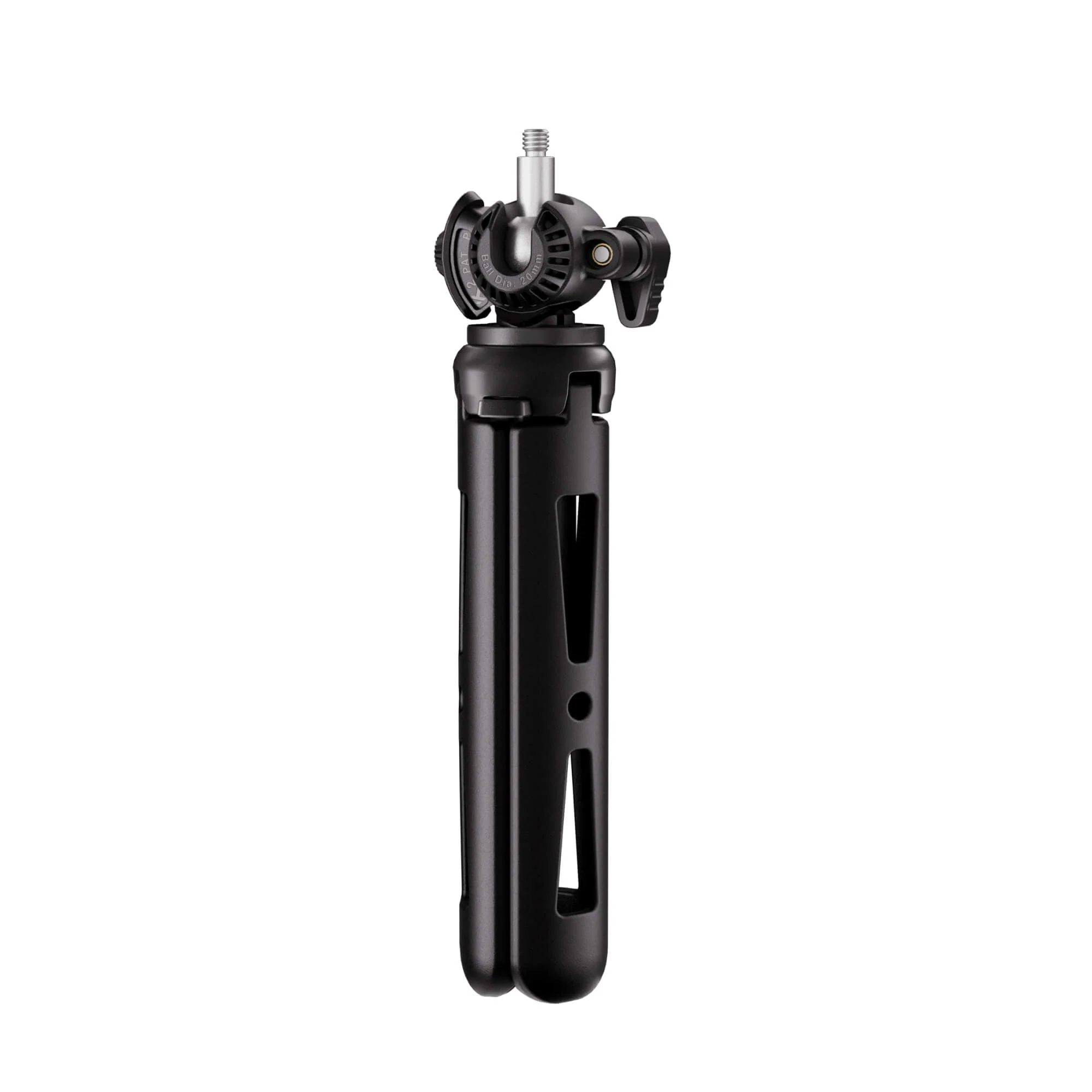 Tripod and Scanner Cradle - Image 5