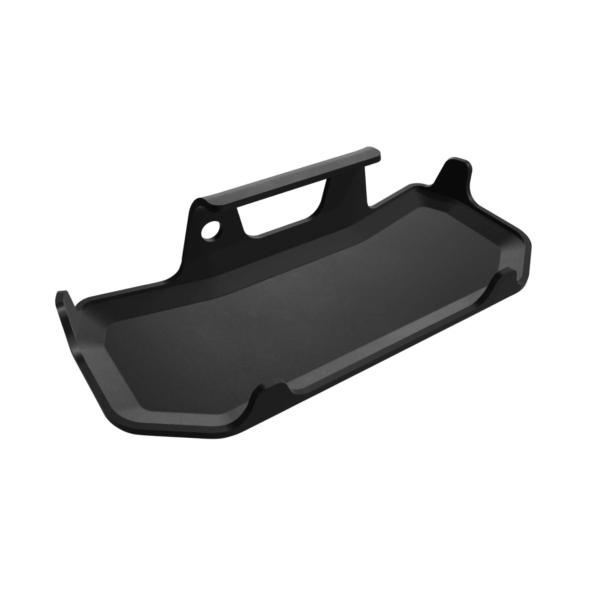 Tripod and Scanner Cradle - Image 6