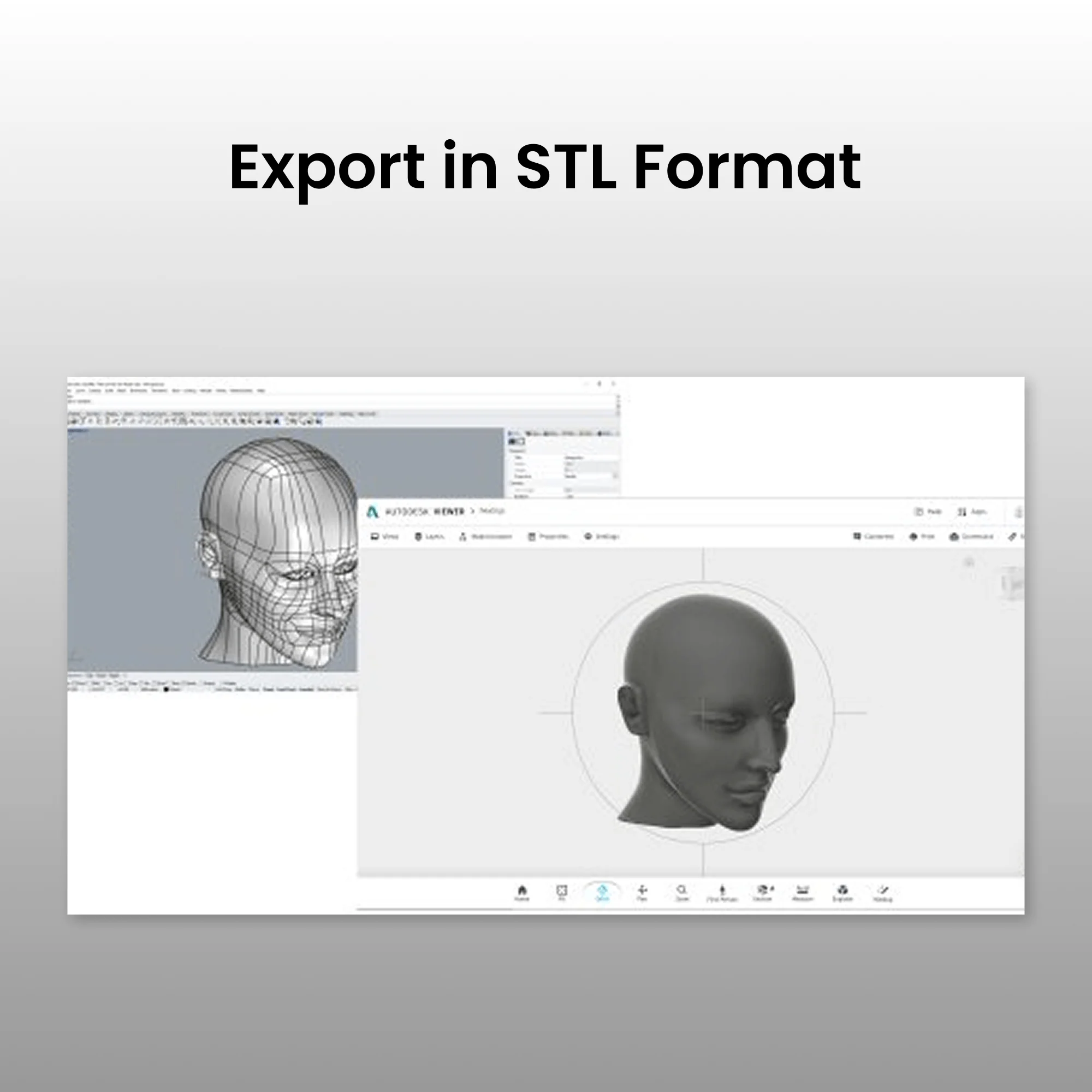 Revo Design Personal - Essential CAD Software for 3D Printing - Image 6