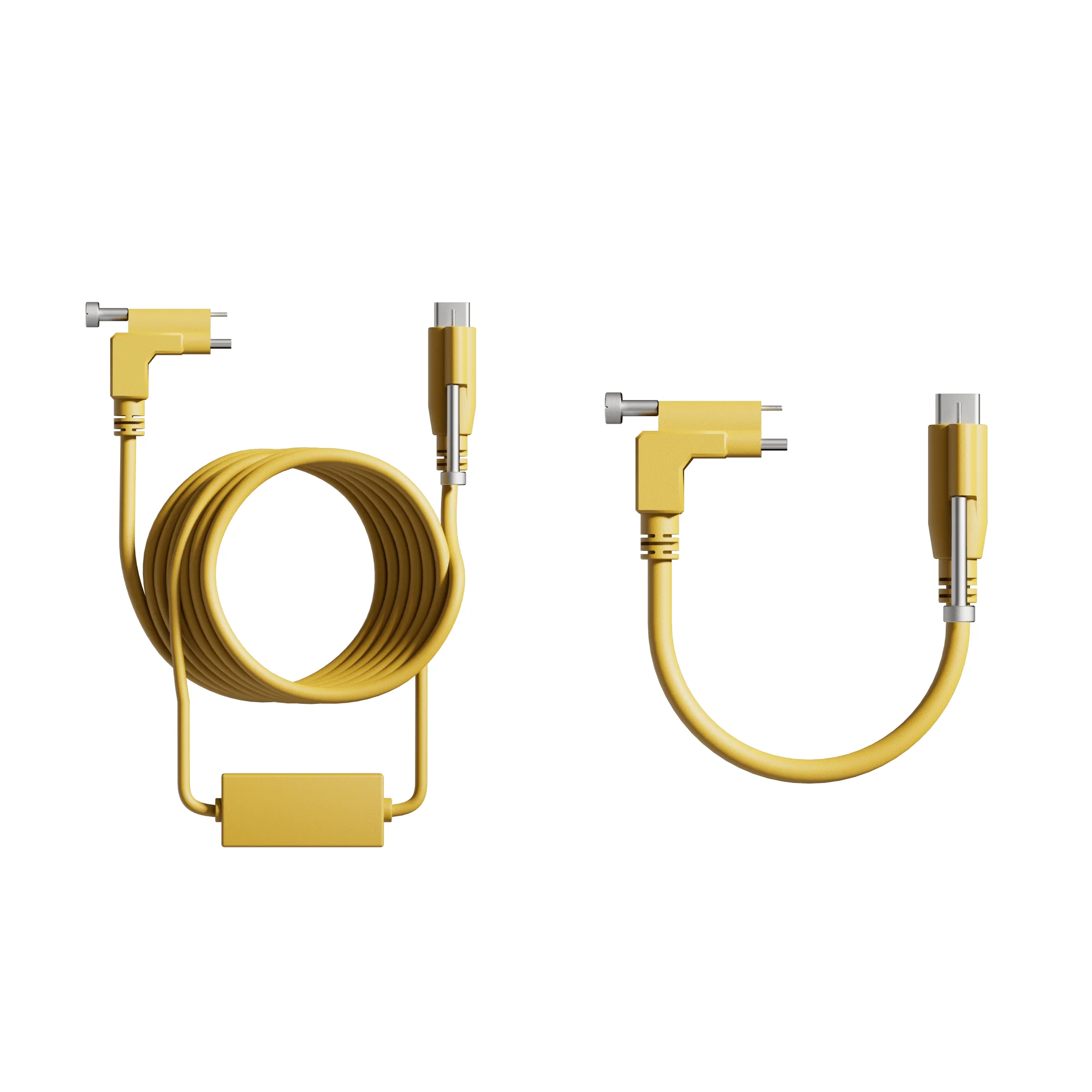 Trackit Power Adapter and Cables - Image 5