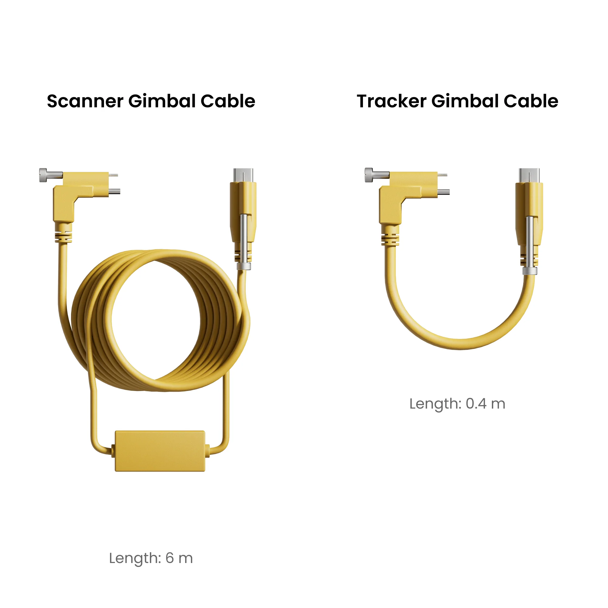 Trackit Power Adapter and Cables - Image 6