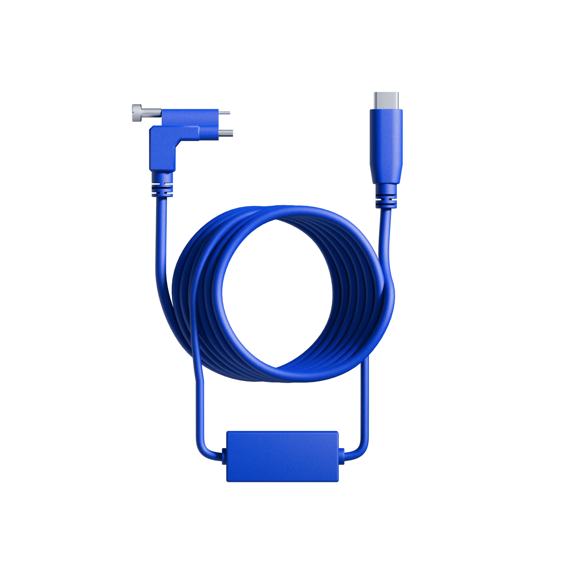 Trackit Power Adapter and Cables - Image 7
