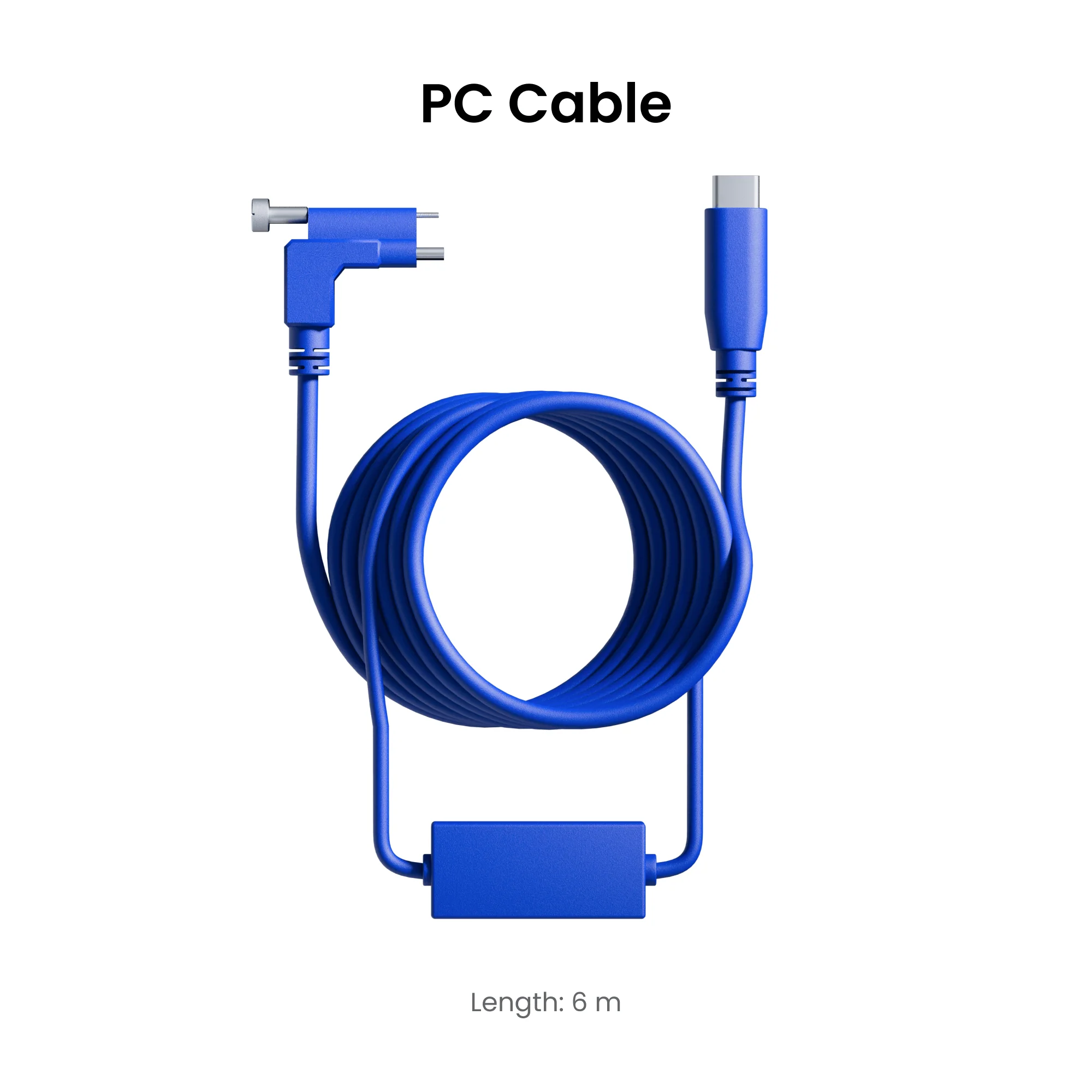 Trackit Power Adapter and Cables - Image 8