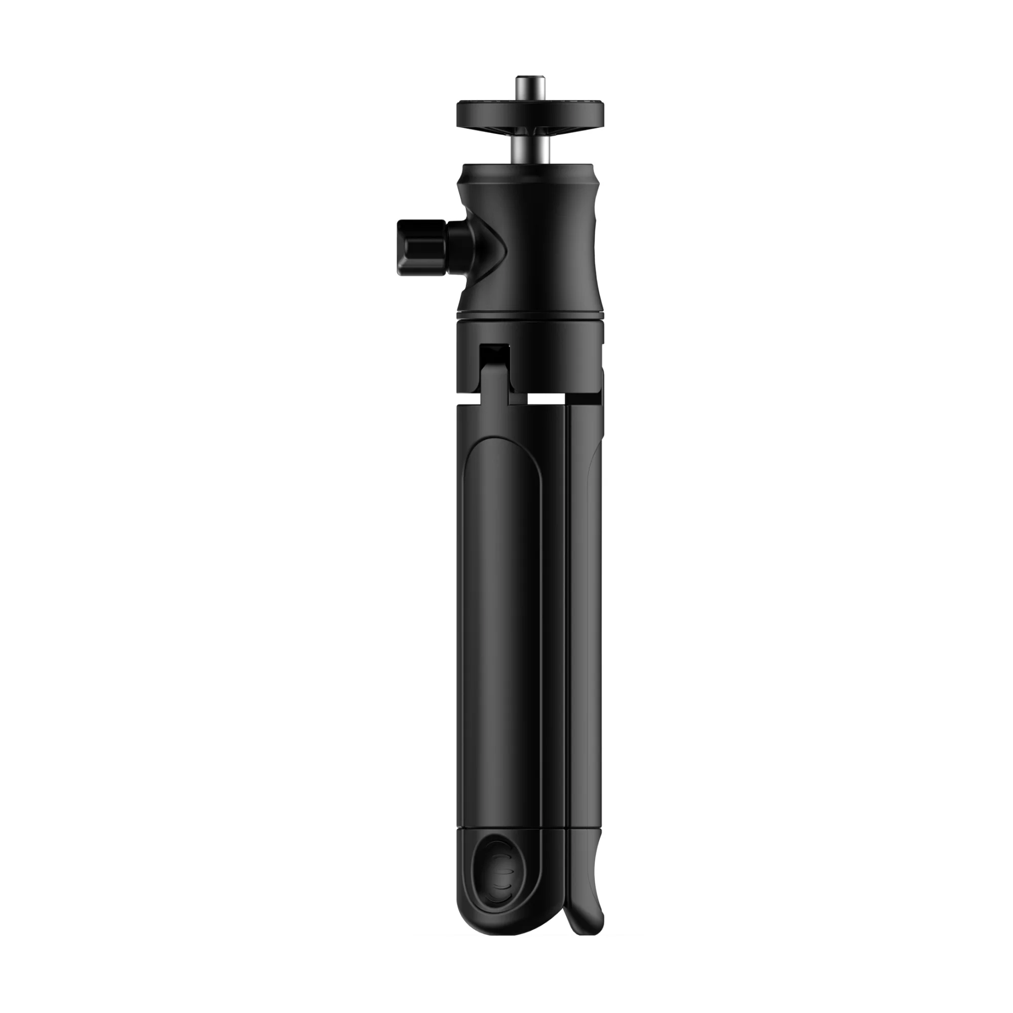 Tripod with Universal Ball - Image 2